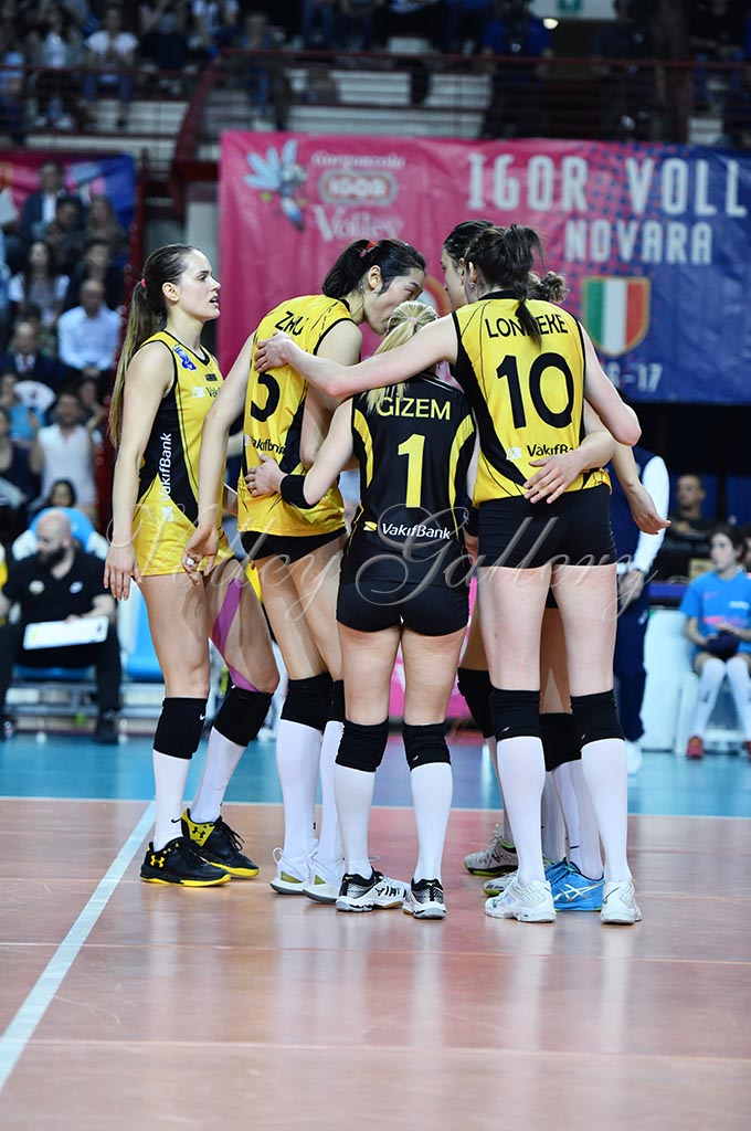 Igor NO-VakifBank Istanbul (24)